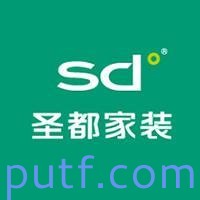 北京優(yōu)普集團 北京優(yōu)普集團