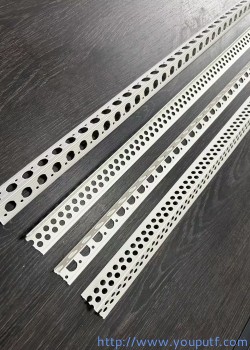 優普角條（陰角、陽角）