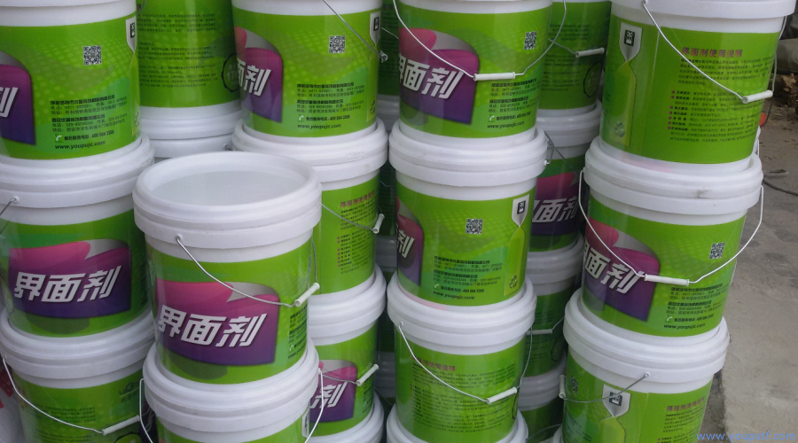 西安地鐵三號(hào)線(xiàn)延平門(mén)站